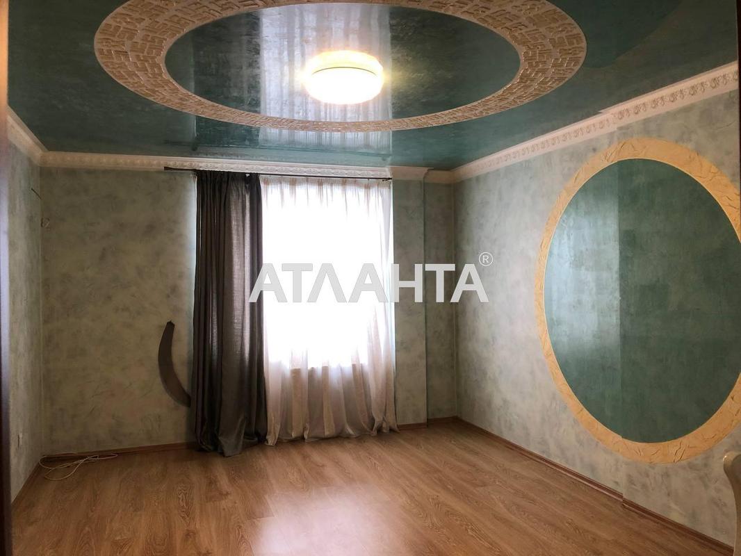1-room apartment apartment by the address st. Yadova Sergeya Yubileynaya (area 46,9 m²) - Atlanta.ua - photo 7