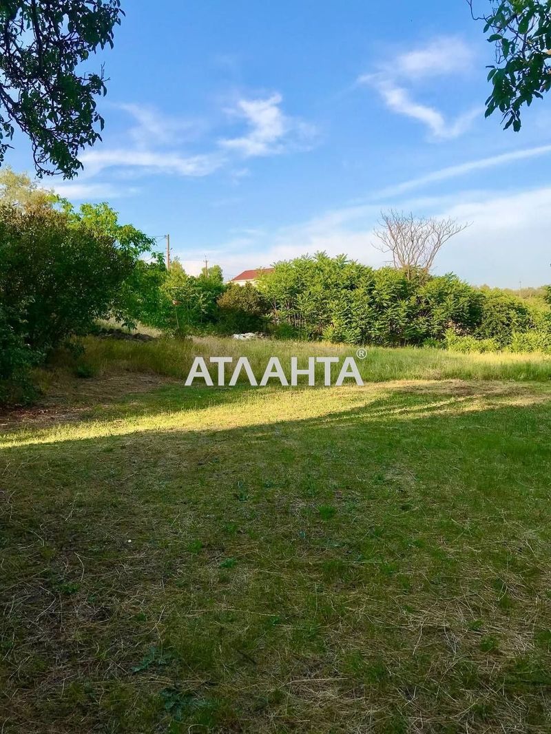 Landplot by the address st. Vodyanoy per (area 25 acr) - Atlanta.ua - photo 3