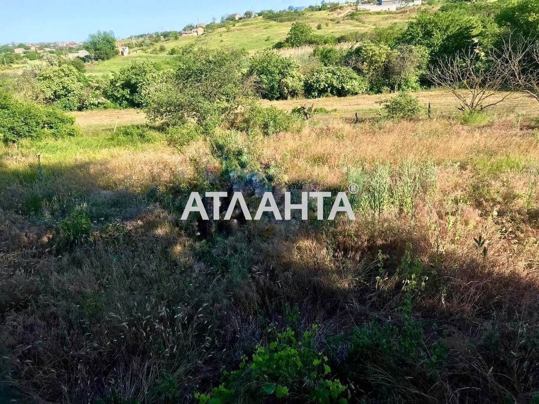 Участок по адресу Водяной пер. (площадь 25 сот) - Atlanta.ua - фото 4