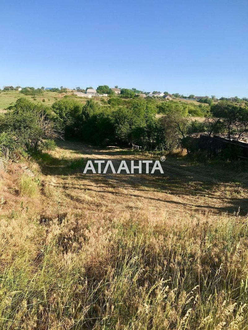 Участок по адресу Водяной пер. (площадь 25 сот) - Atlanta.ua - фото 5