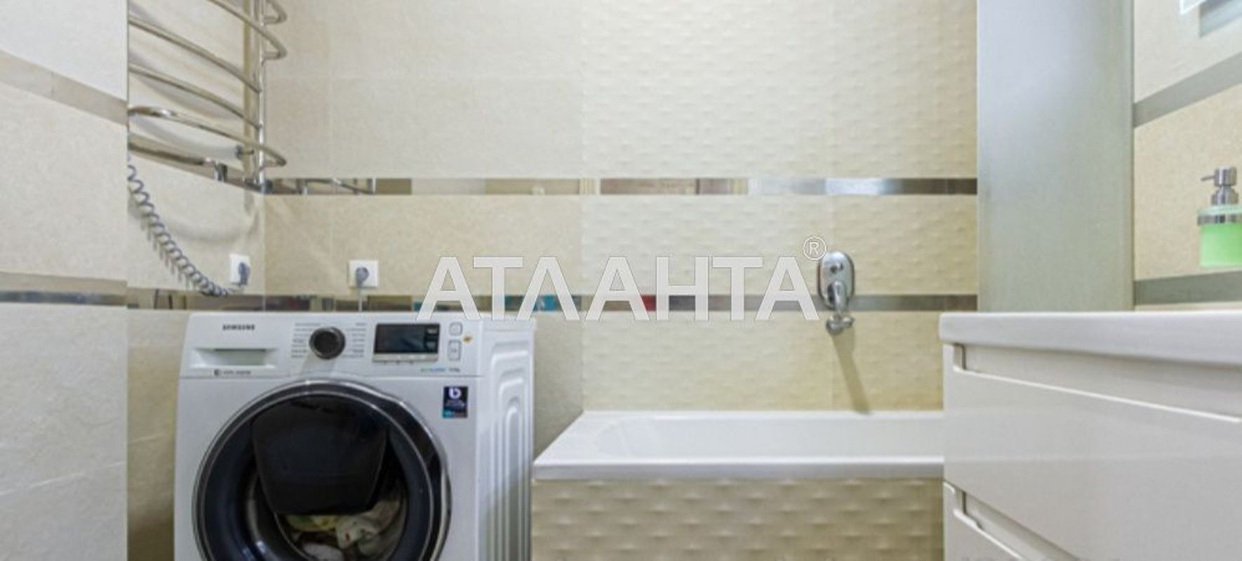 3-rooms apartment apartment by the address st. Ugorska (area 85 m²) - Atlanta.ua - photo 10