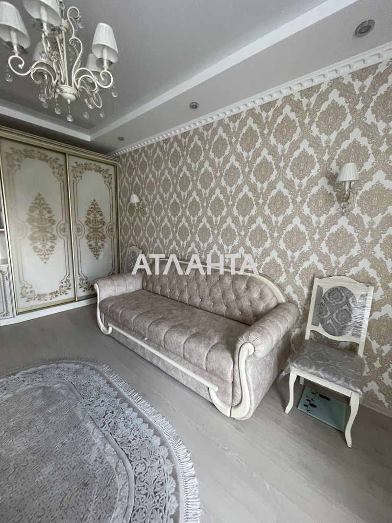 3-rooms apartment apartment by the address st. Ugorska (area 85 m²) - Atlanta.ua - photo 5