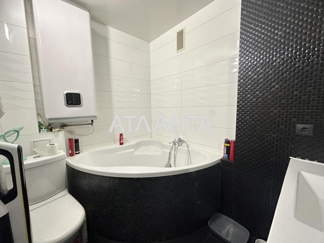 2-rooms apartment apartment by the address st. Novikova (area 49 m²) - Atlanta.ua - photo 13