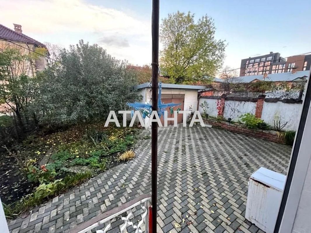 3-rooms apartment apartment by the address st. Gorodnitskaya ul (area 72,1 m²) - Atlanta.ua - photo 13