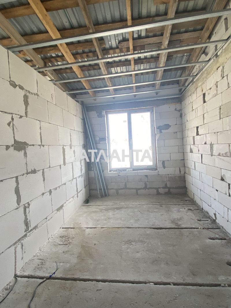 House by the address st. Massiv 24 (area 108,2 m²) - Atlanta.ua - photo 7