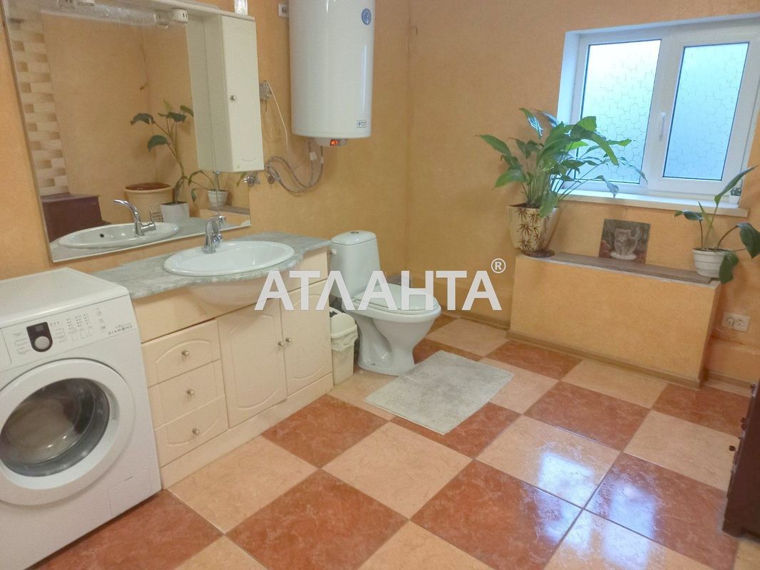 Будинок за адресою вул. Рельєфна (площа 75,8 м²) - Atlanta.ua - фото 6