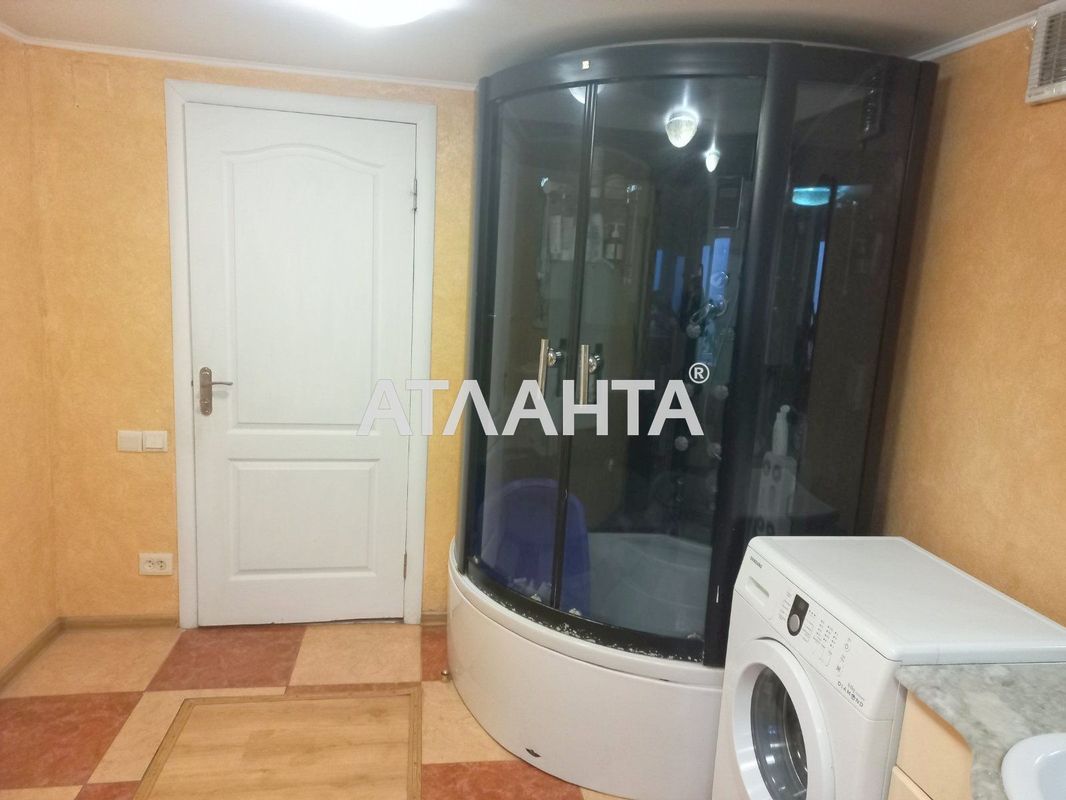 Будинок за адресою вул. Рельєфна (площа 75,8 м²) - Atlanta.ua - фото 8