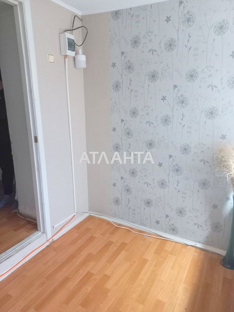 Будинок за адресою вул. Рельєфна (площа 75,8 м²) - Atlanta.ua - фото 14