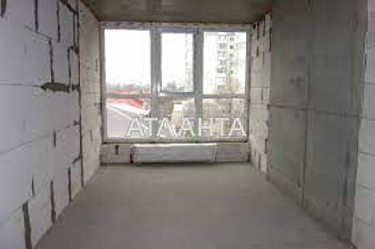 2-rooms apartment apartment by the address st. Bugaevskaya Instrumentalnaya (area 61 m²) - Atlanta.ua - photo 4