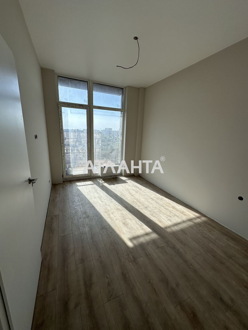 1-комнатная квартира по адресу ул. Гераневая (площадь 32,4 м²) - Atlanta.ua - фото 3