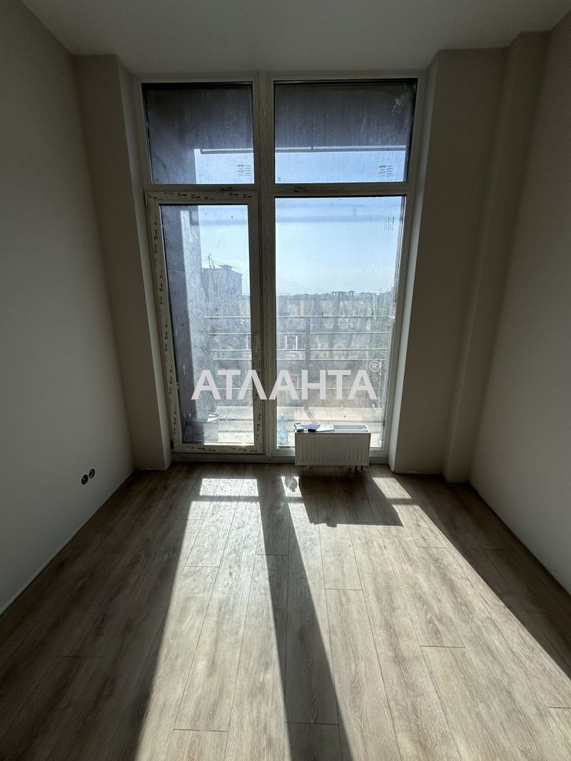 1-комнатная квартира по адресу ул. Гераневая (площадь 32,4 м²) - Atlanta.ua - фото 16