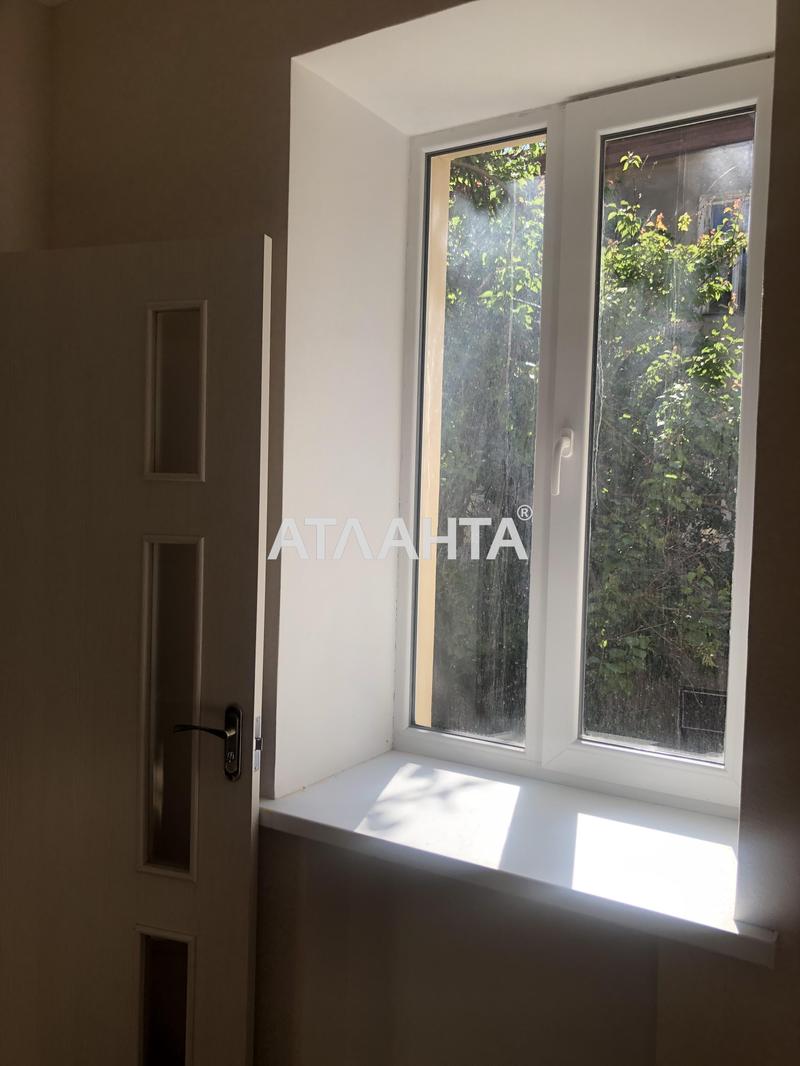 1-room apartment apartment by the address st. Vodoprovodnyy 1 y per (area 28,9 m²) - Atlanta.ua - photo 10