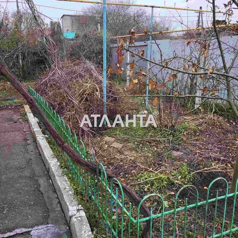 House by the address st. 5 ya liniya (area 120 m²) - Atlanta.ua - photo 12