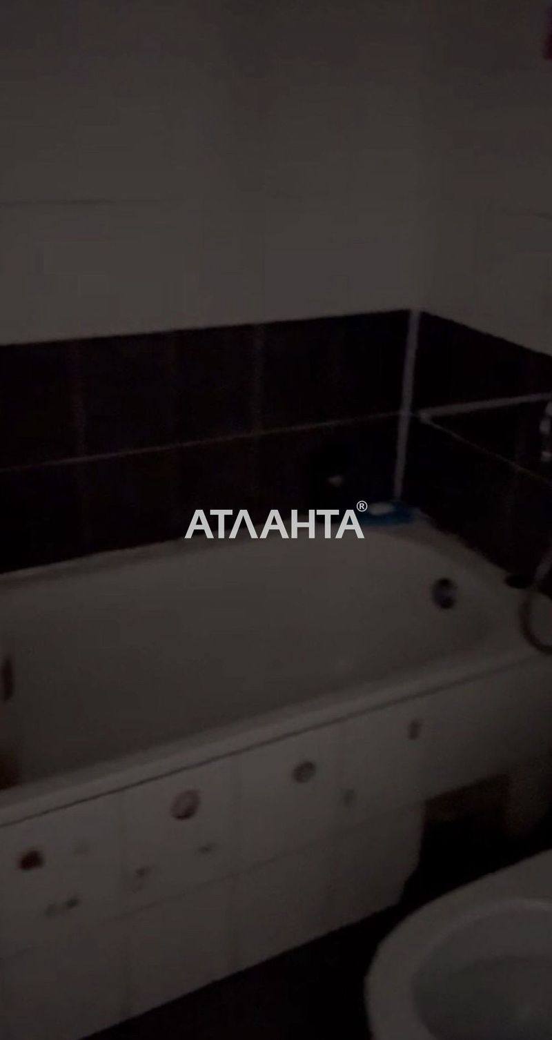 Дом по адресу ул. Школьная (площадь 40 м²) - Atlanta.ua - фото 4