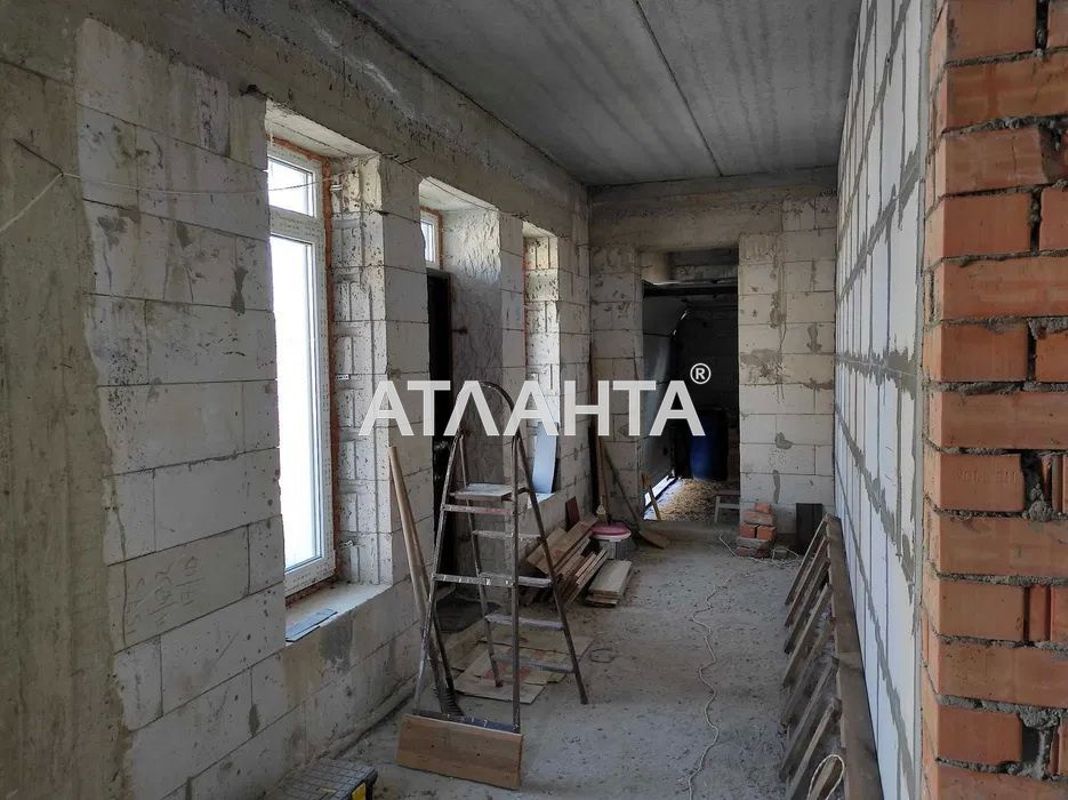 House by the address st. Arkhitektorskaya (area 230 m²) - Atlanta.ua - photo 5