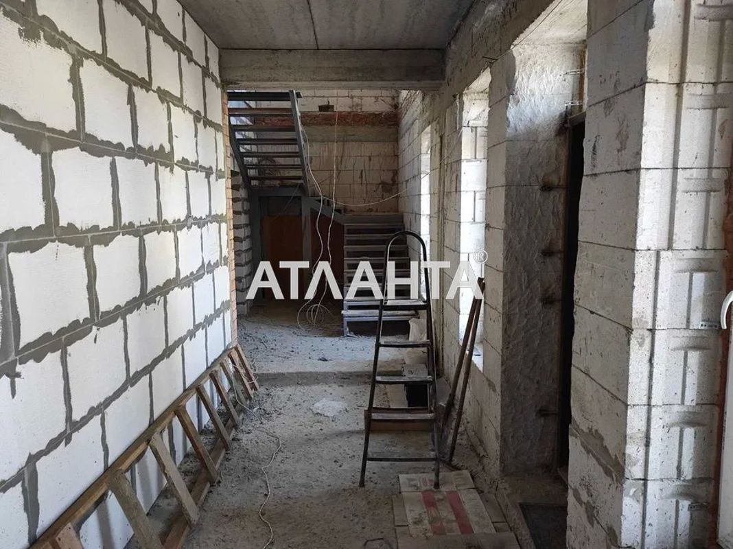 House by the address st. Arkhitektorskaya (area 230 m²) - Atlanta.ua - photo 6