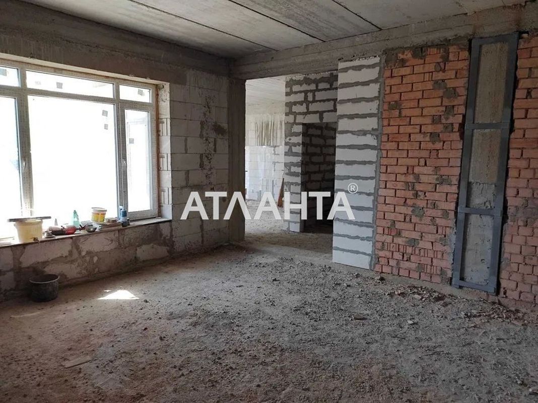 House by the address st. Arkhitektorskaya (area 230 m²) - Atlanta.ua - photo 7