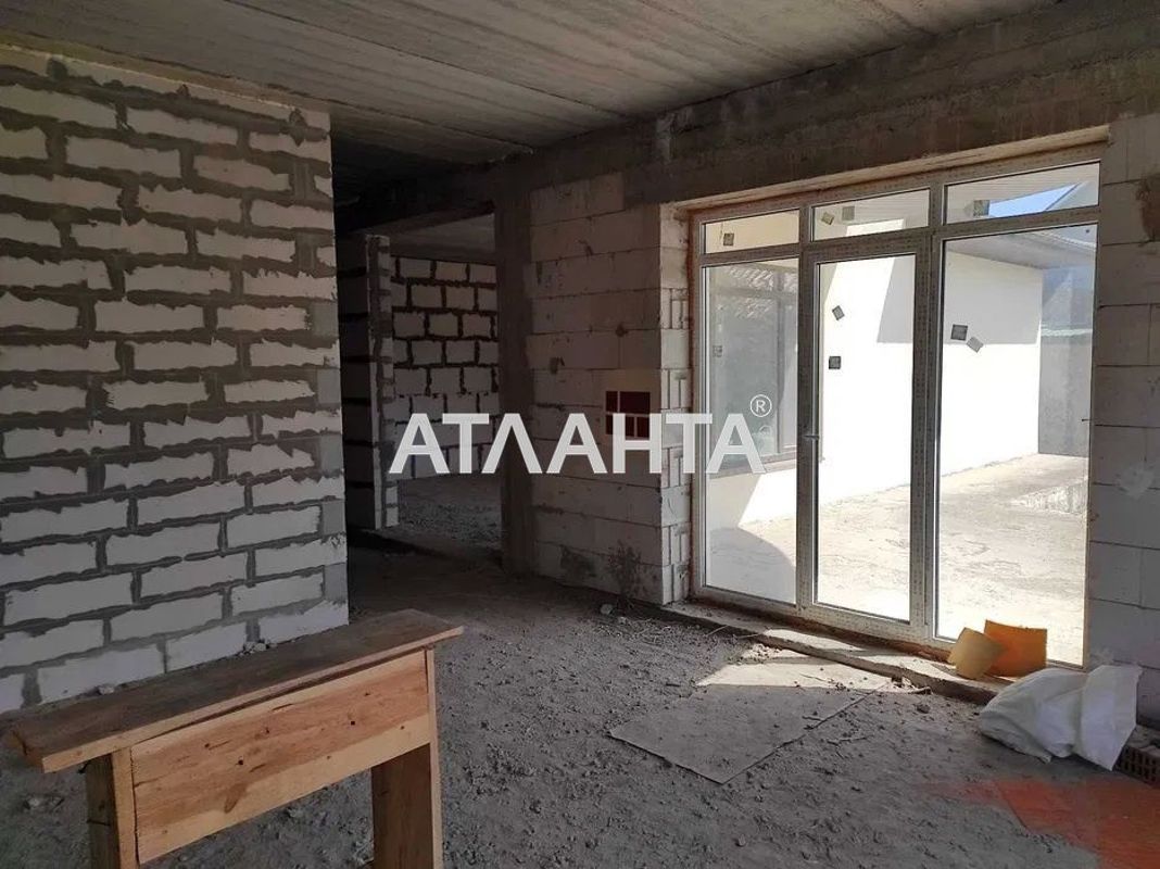 House by the address st. Arkhitektorskaya (area 230 m²) - Atlanta.ua - photo 8