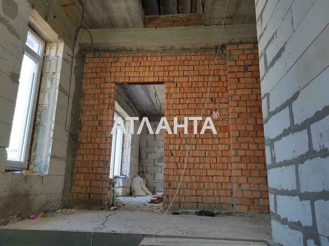 House by the address st. Arkhitektorskaya (area 230 m²) - Atlanta.ua - photo 10