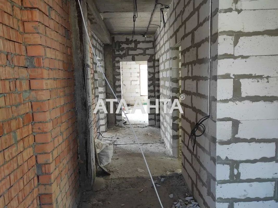 House by the address st. Arkhitektorskaya (area 230 m²) - Atlanta.ua - photo 11