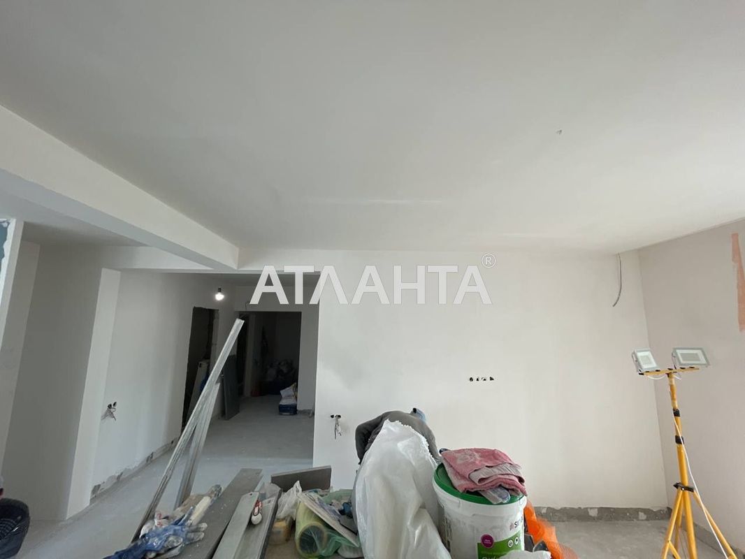 2-rooms apartment apartment by the address st. Zhabotinskogo Proletarskaya (area 70 m²) - Atlanta.ua - photo 6