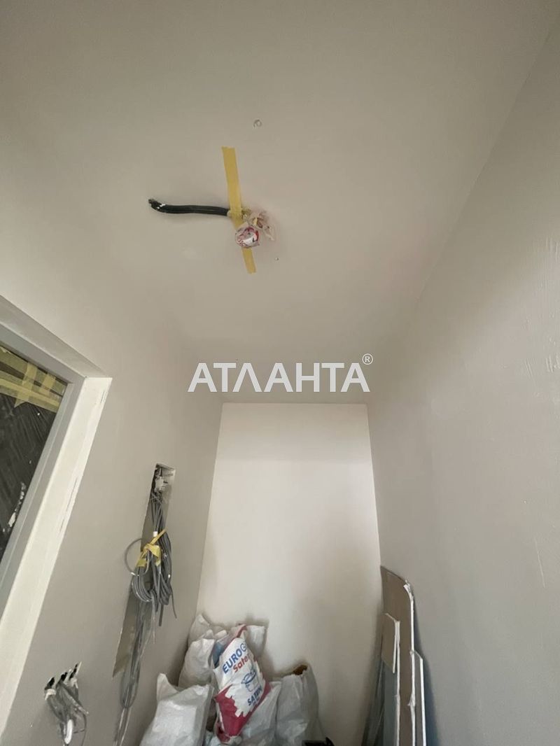 2-rooms apartment apartment by the address st. Zhabotinskogo Proletarskaya (area 70 m²) - Atlanta.ua - photo 7