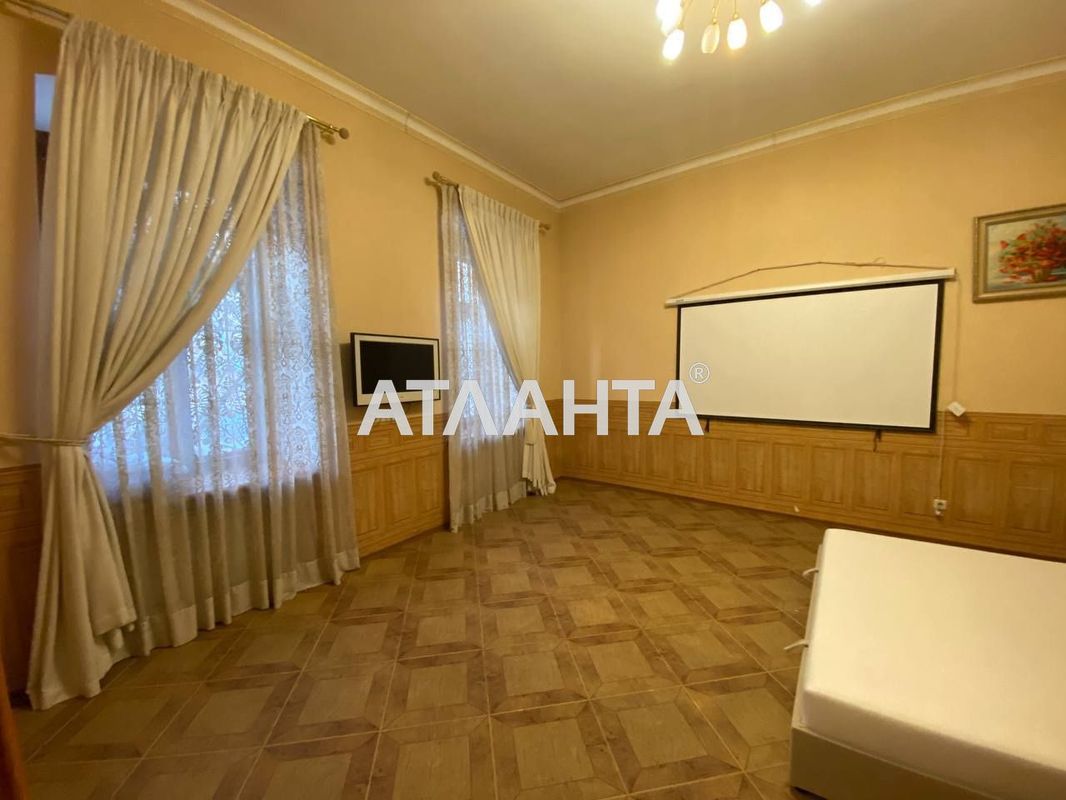 2-кімнатна квартира за адресою вул. Жуковського (площа 62,5 м²) - Atlanta.ua - фото 4