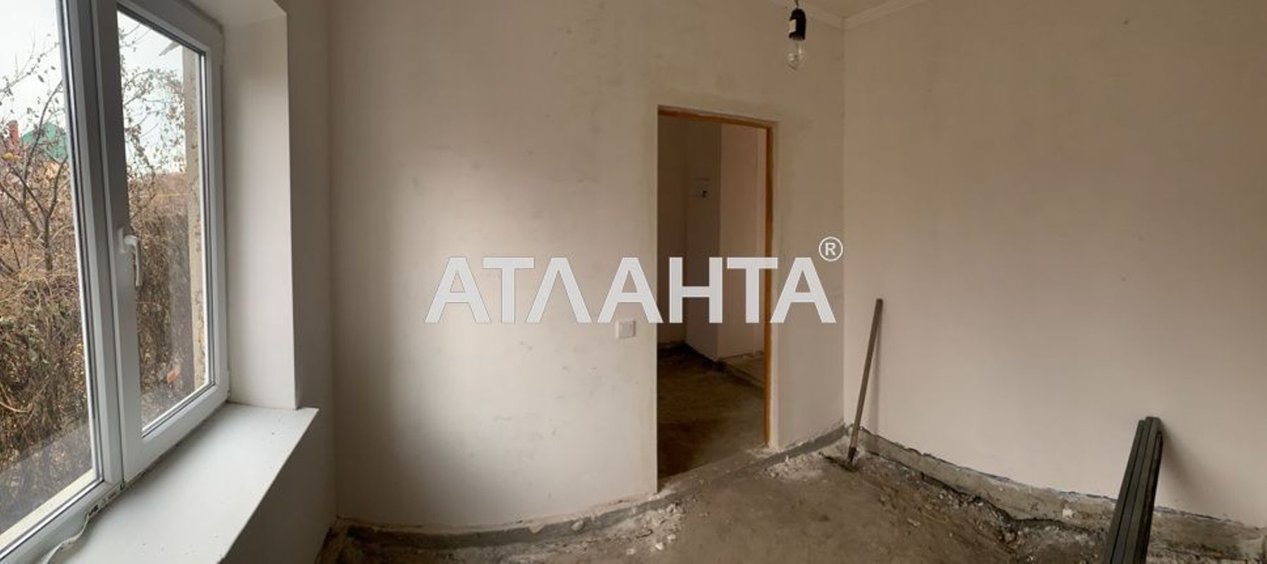 House by the address st. Glinki (area 100 m²) - Atlanta.ua - photo 11