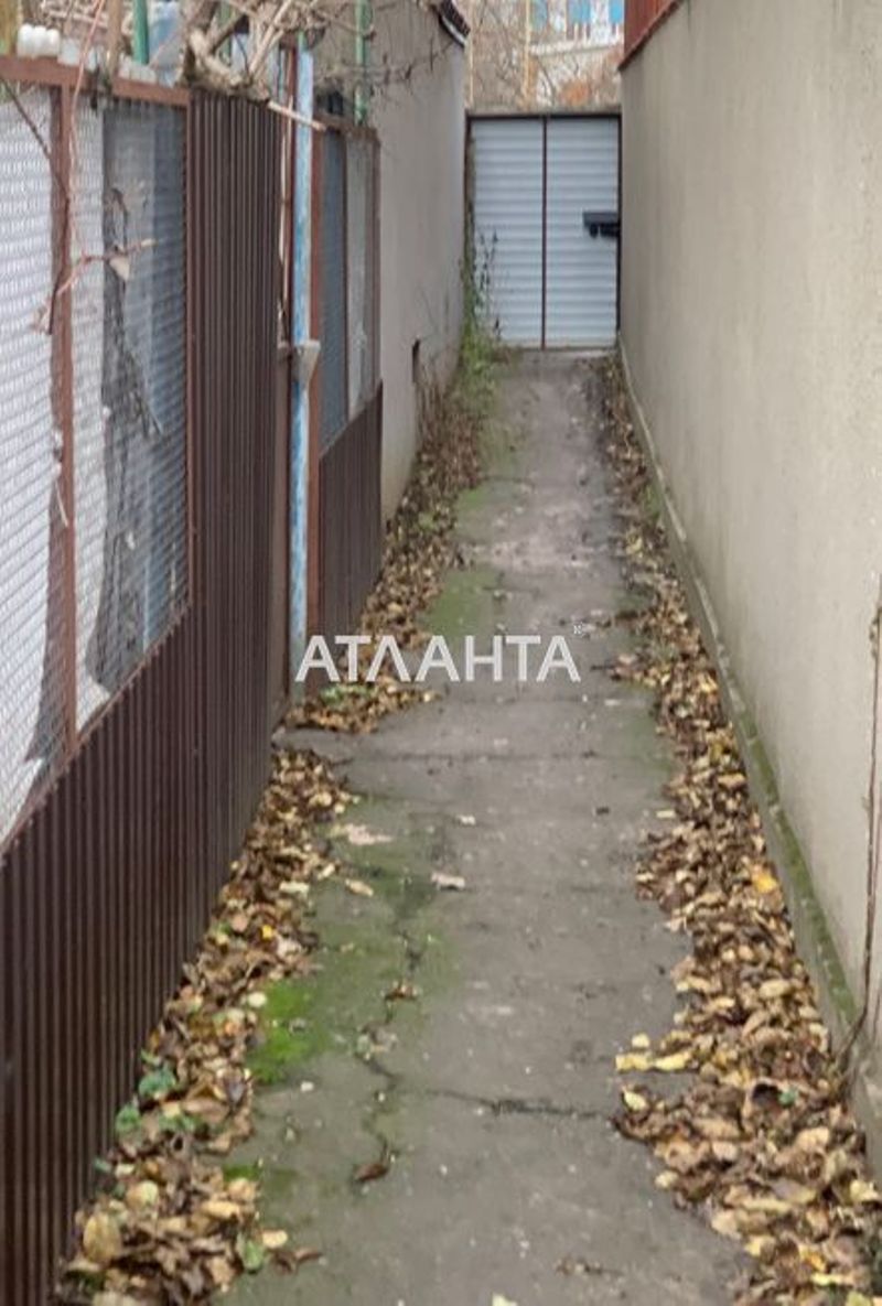 House by the address st. Glinki (area 100 m²) - Atlanta.ua - photo 4