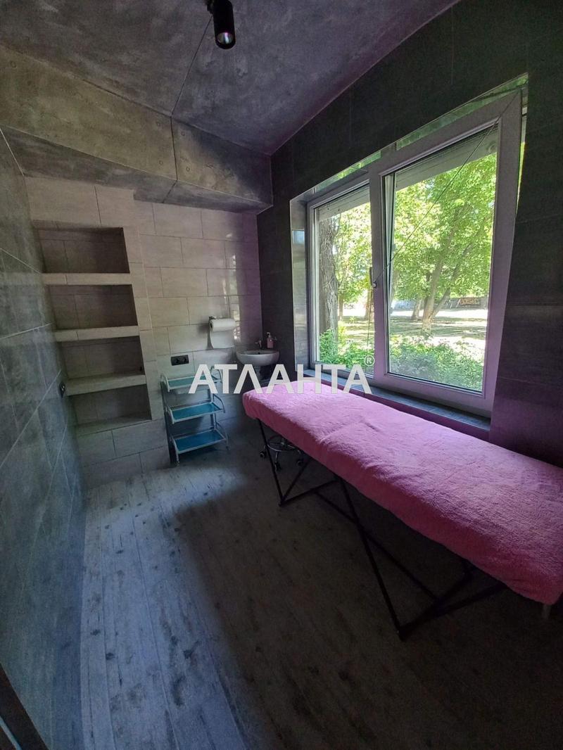 Коммерческая недвижимость по адресу ул. Королева ак. (площадь 36 м²) - Atlanta.ua - фото 4