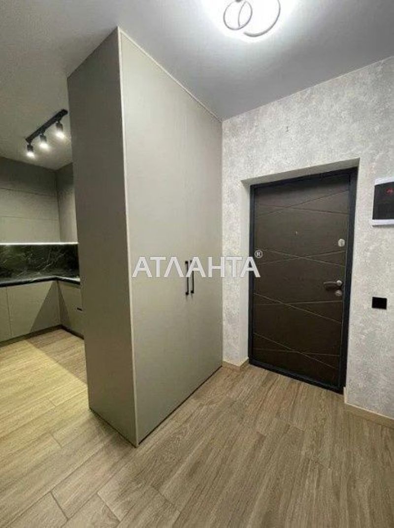 2-rooms apartment apartment by the address st. Yunosti (area 50 m²) - Atlanta.ua - photo 18