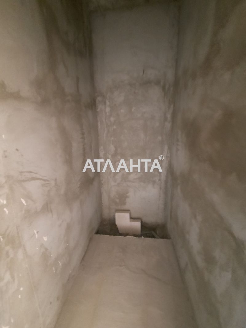 House by the address st. Parkovaya (area 120 m²) - Atlanta.ua - photo 12