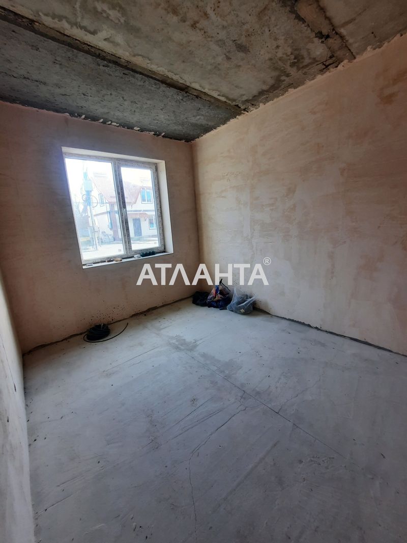 House by the address st. Parkovaya (area 120 m²) - Atlanta.ua - photo 13