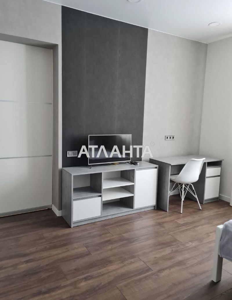 1-кімнатна квартира за адресою вул. Канатна (площа 4 м²) - Atlanta.ua - фото 11