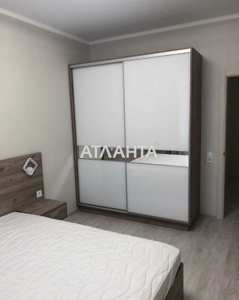 2-rooms apartment apartment by the address st. Literaturnaya (area 75 m²) - Atlanta.ua - photo 2