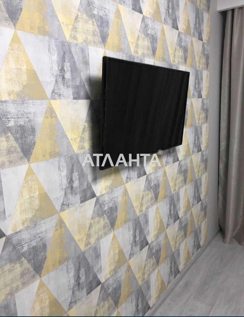 2-rooms apartment apartment by the address st. Literaturnaya (area 75 m²) - Atlanta.ua - photo 9