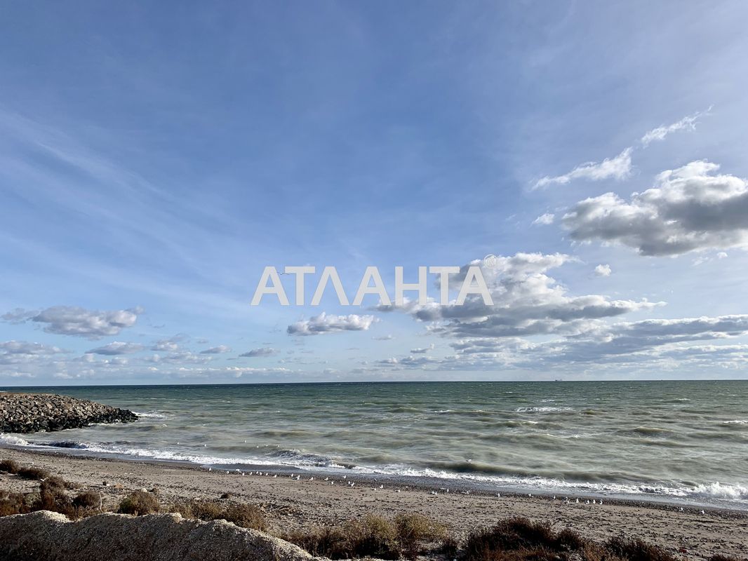Участок по адресу ул. Набережная (площадь 10 сот) - Atlanta.ua - фото 4