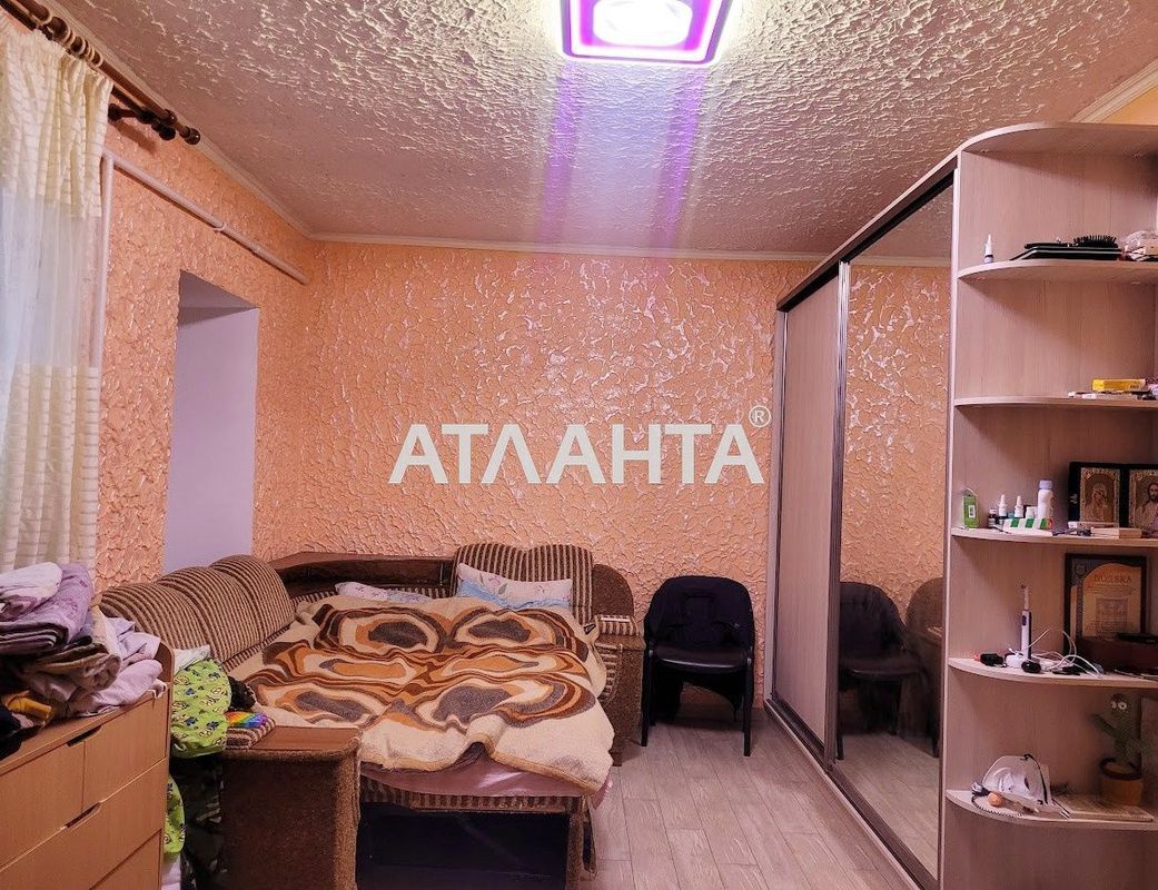 House (area 143 m²) - Atlanta.ua - photo 4