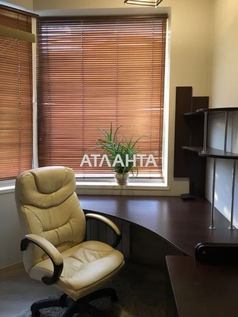 Об'єкт знятий з продажі - Atlanta.ua - фото 3