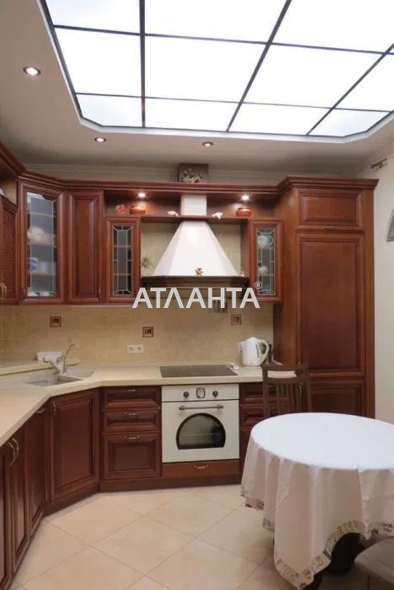 Об'єкт знятий з продажі - Atlanta.ua - фото 4