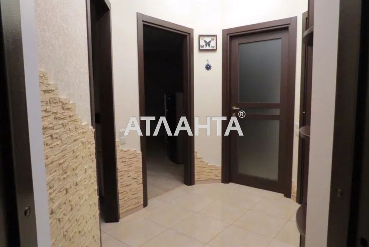 Об'єкт знятий з продажі - Atlanta.ua - фото 6