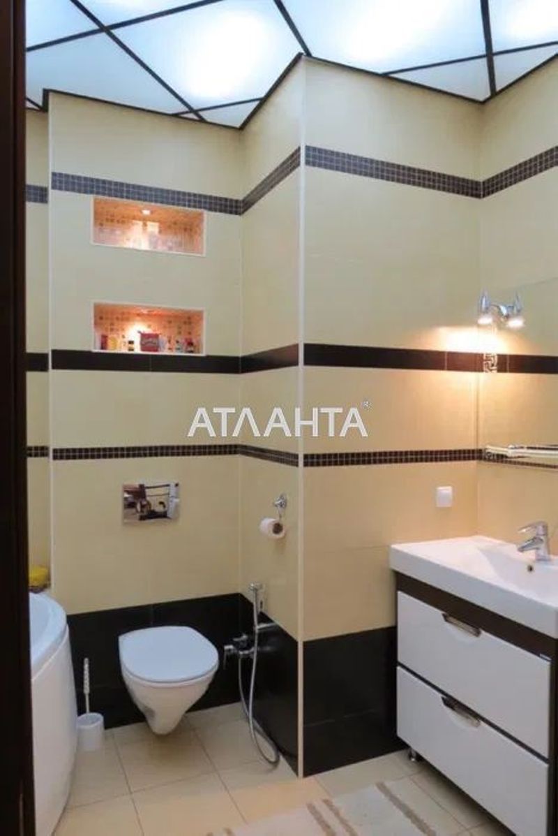 Об'єкт знятий з продажі - Atlanta.ua - фото 7