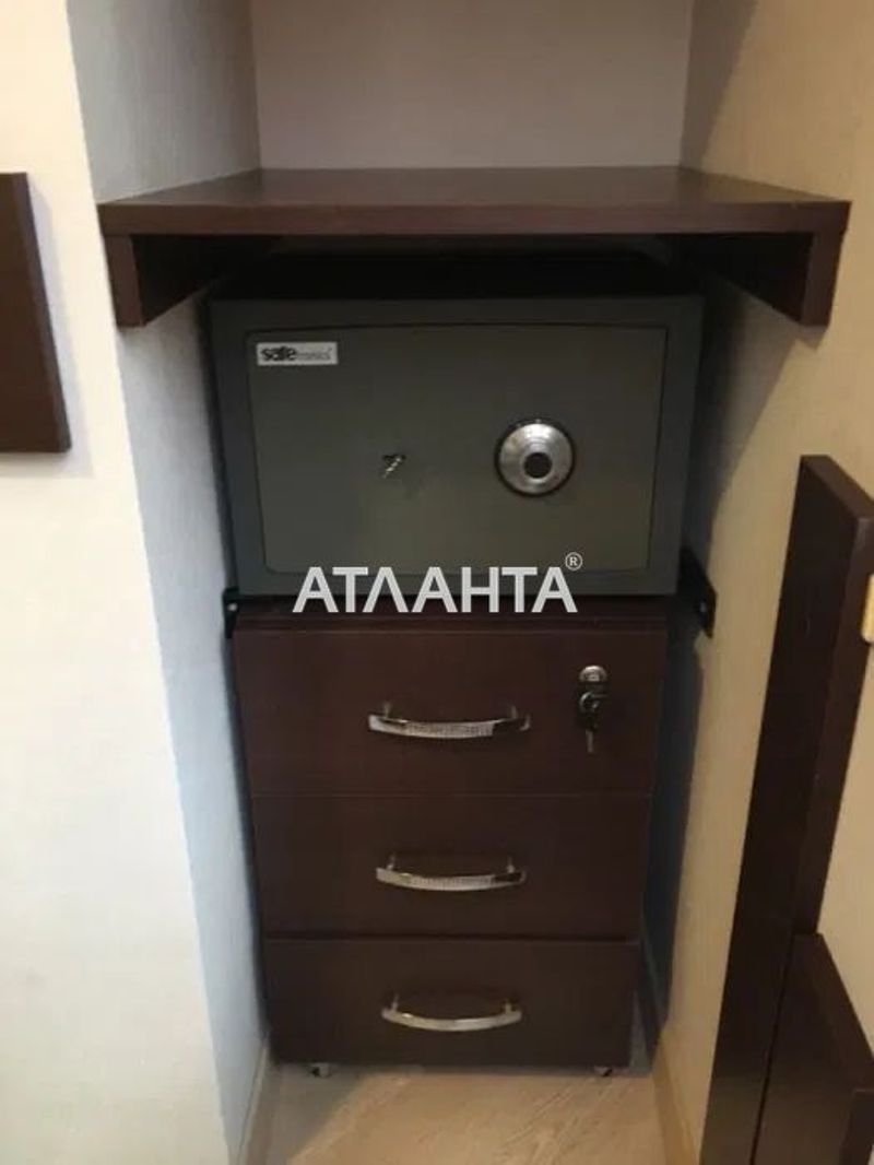 Об'єкт знятий з продажі - Atlanta.ua - фото 9