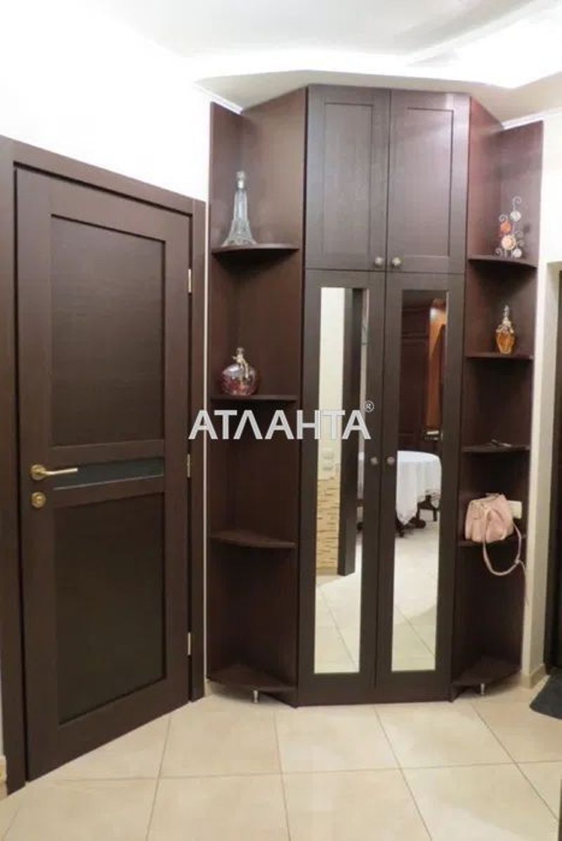 Об'єкт знятий з продажі - Atlanta.ua - фото 10