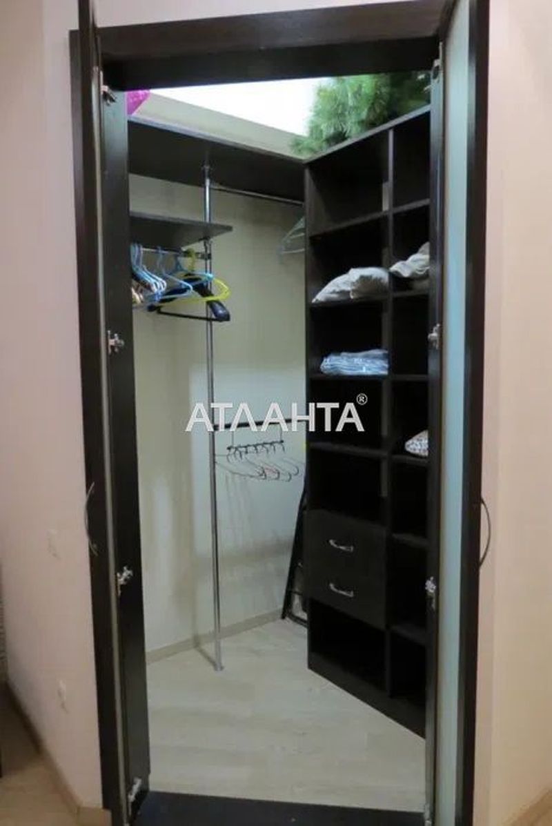 Об'єкт знятий з продажі - Atlanta.ua - фото 11