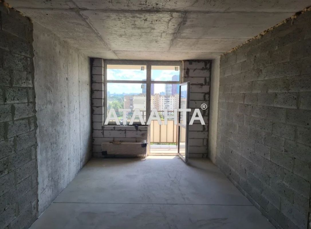 2-rooms apartment apartment by the address st. Semi Kristerov (area 70,1 m²) - Atlanta.ua - photo 8