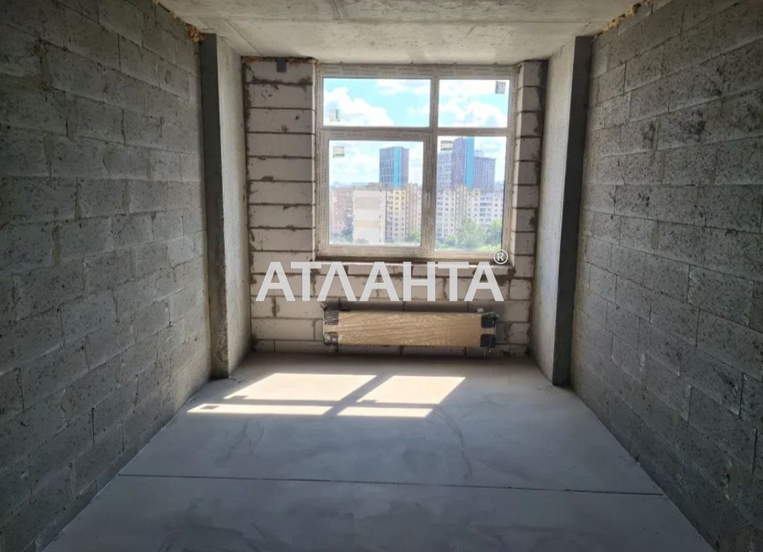 2-rooms apartment apartment by the address st. Semi Kristerov (area 70,1 m²) - Atlanta.ua - photo 9