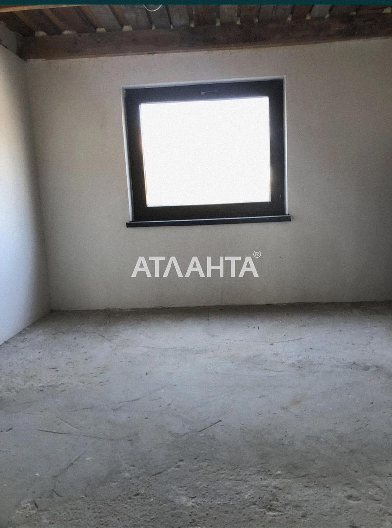 Дача за адресою вул. 1-я лінія (площа 100 м²) - Atlanta.ua - фото 14