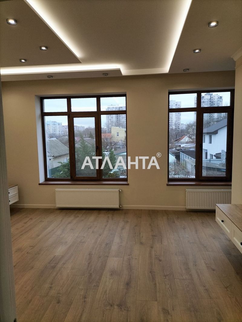 Будинок за адресою 13 лінія 6ст. Люстдорфської дор. (площа 252 м²) - Atlanta.ua - фото 16