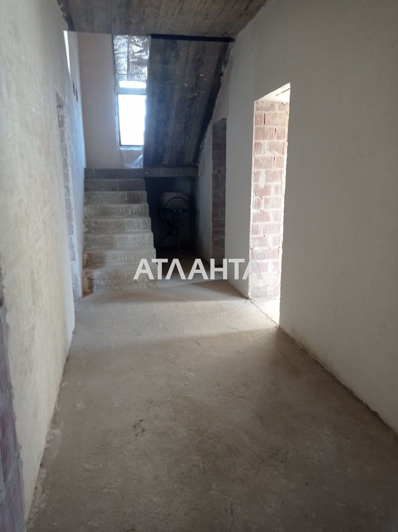 House by the address st. Gagarina (area 104,9 m²) - Atlanta.ua - photo 3